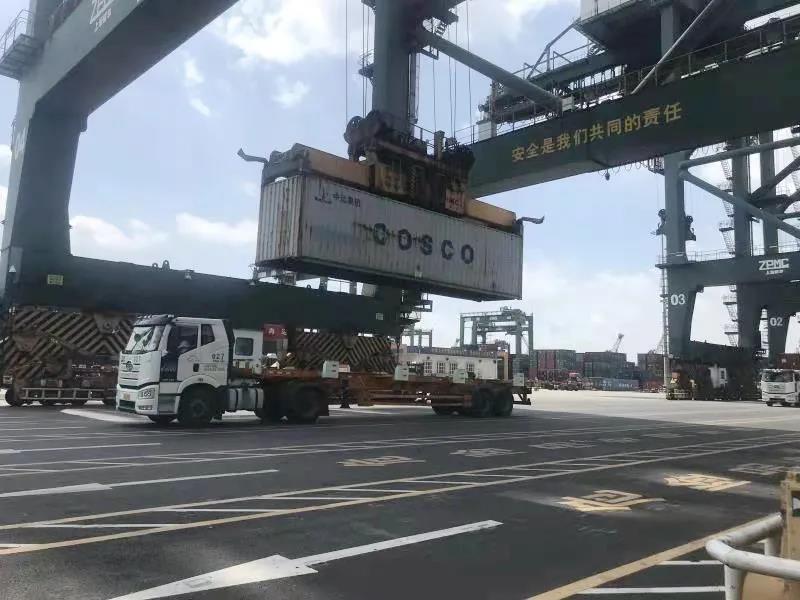 微信图片_20210707092057.jpg