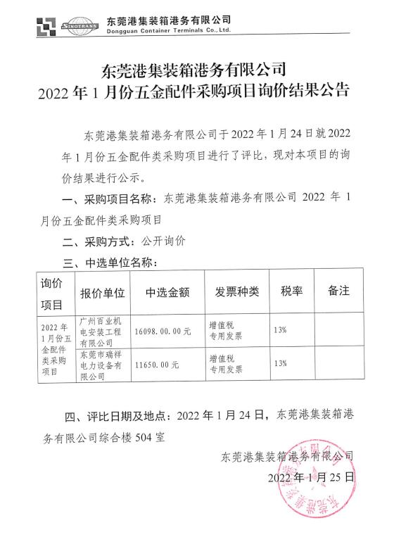 QQ截图20220125141754.jpg