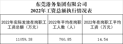 企业微信截图_17001202822389.png