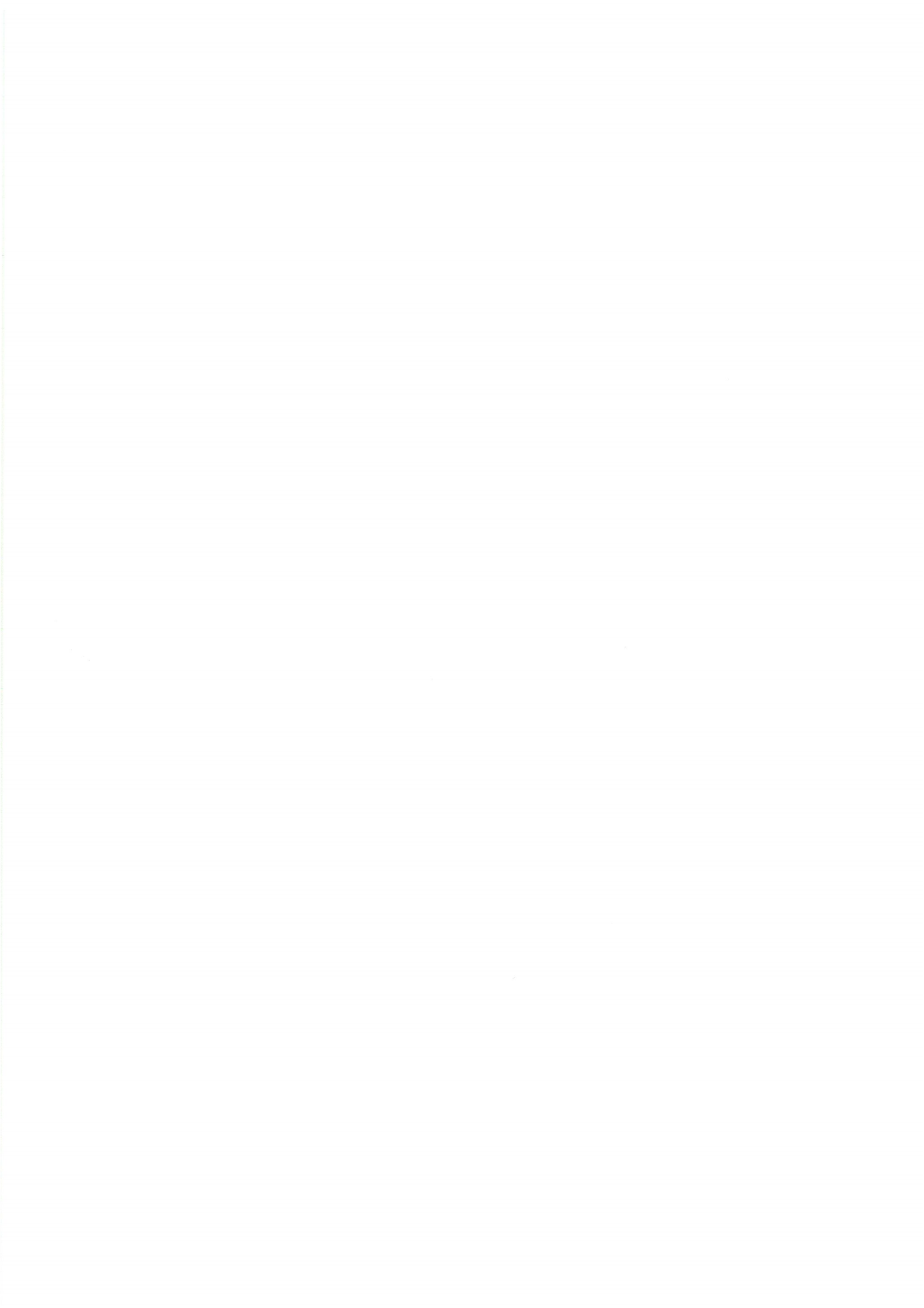 二次招标公告--闸口作业服务外包_03.png