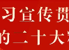 东莞港务集团党委书记、董事长万辉到清溪B保开展党的二十大精神宣贯和专题调研