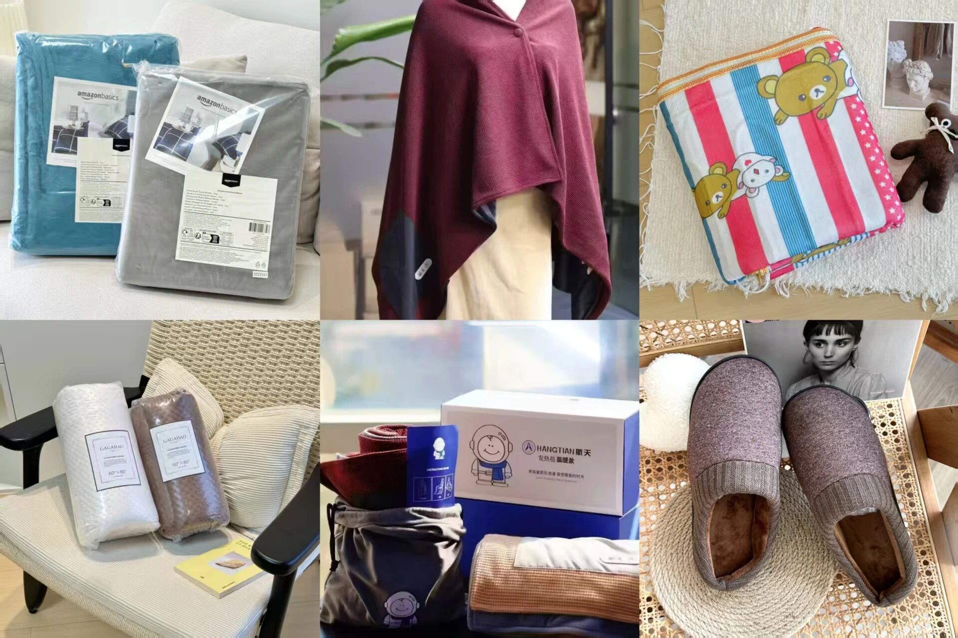 【中亚选品中心项目】新增85种产品出海，对接哈萨克斯坦当地经销商超七百家