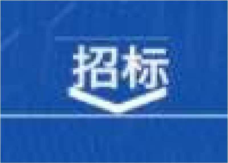 2025-2027年度港内拖车外包服务招标公告