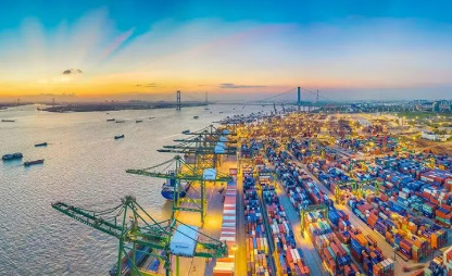 国企自营，地铁直达 | 东莞优品首家线下门店（人民医院店）温情开业！