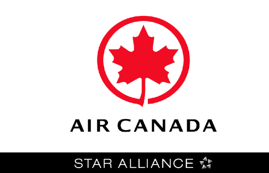 虎门港澳码头新增加拿大航空值机服务，90分钟直达香港机场